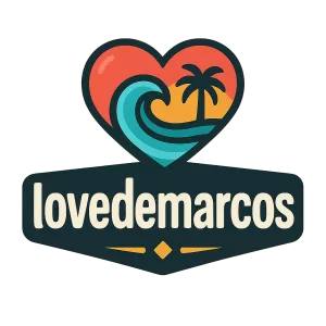 Logotipo del sitio